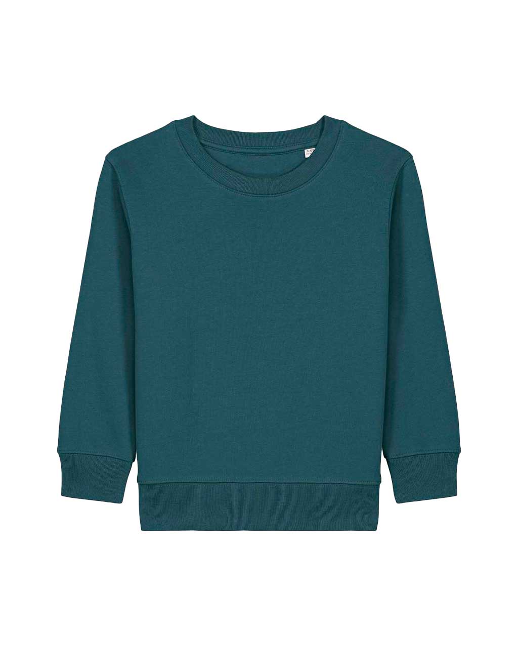 Kinder Sweatshirt Unisex