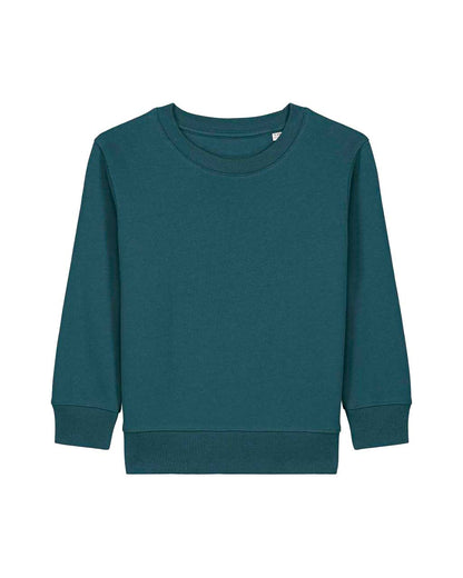 Kinder Sweatshirt Unisex