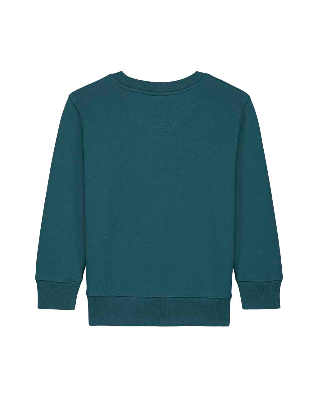 Kinder Sweatshirt Unisex