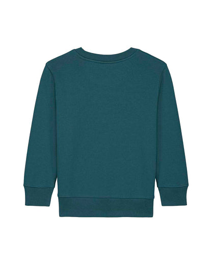 Kinder Sweatshirt Unisex