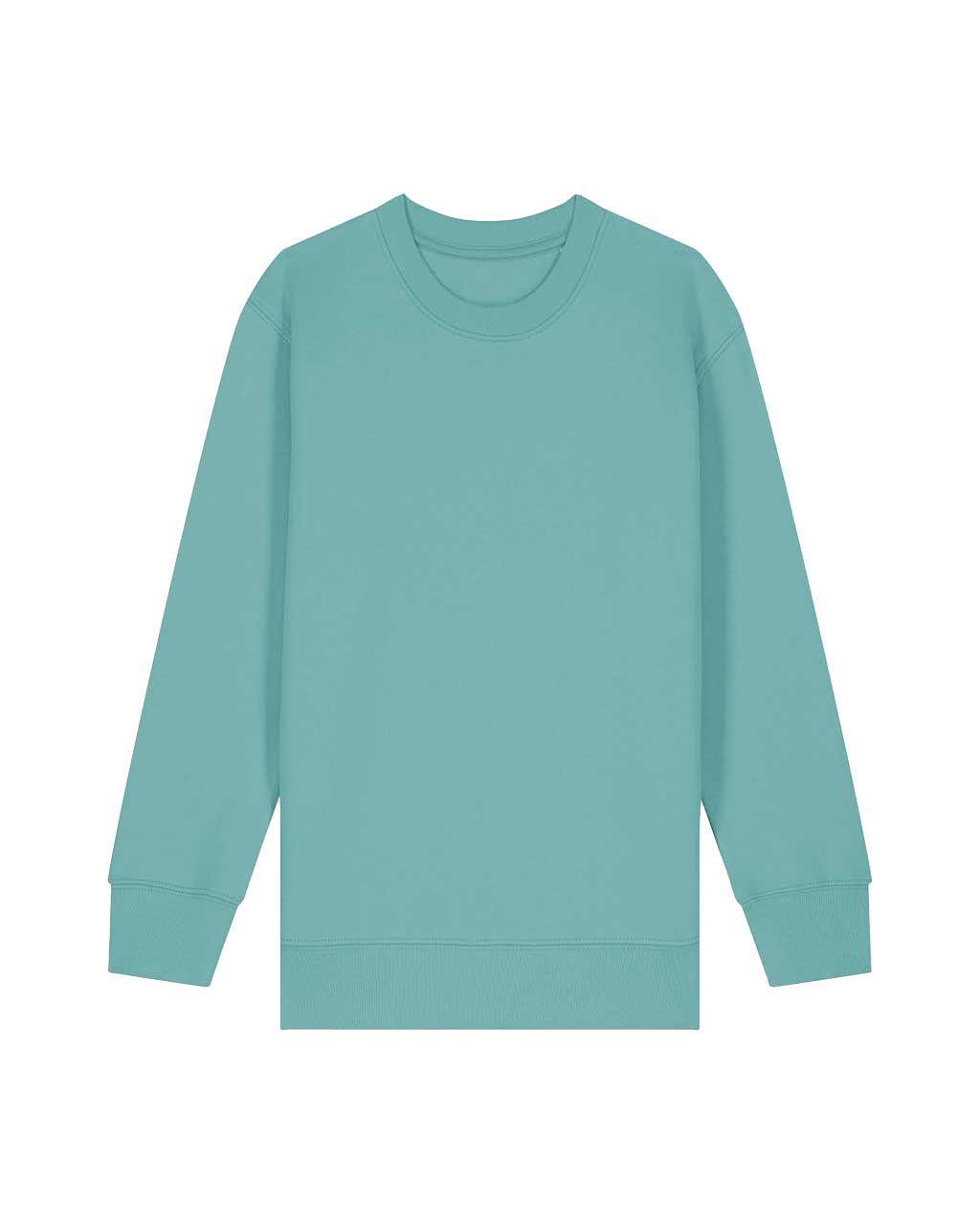 Kinder Sweatshirt Unisex