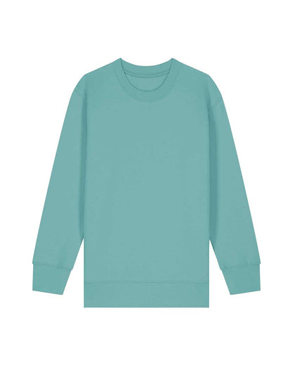 Kinder Sweatshirt Unisex