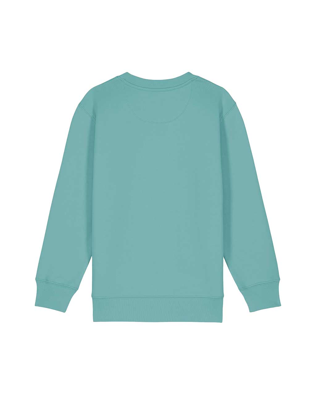 Kinder Sweatshirt Unisex