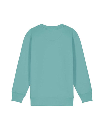 Kinder Sweatshirt Unisex