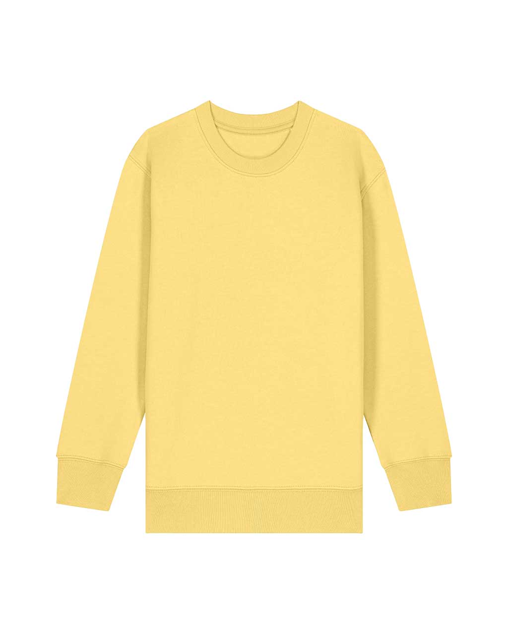 Kinder Sweatshirt Unisex