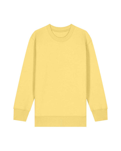 Kinder Sweatshirt Unisex