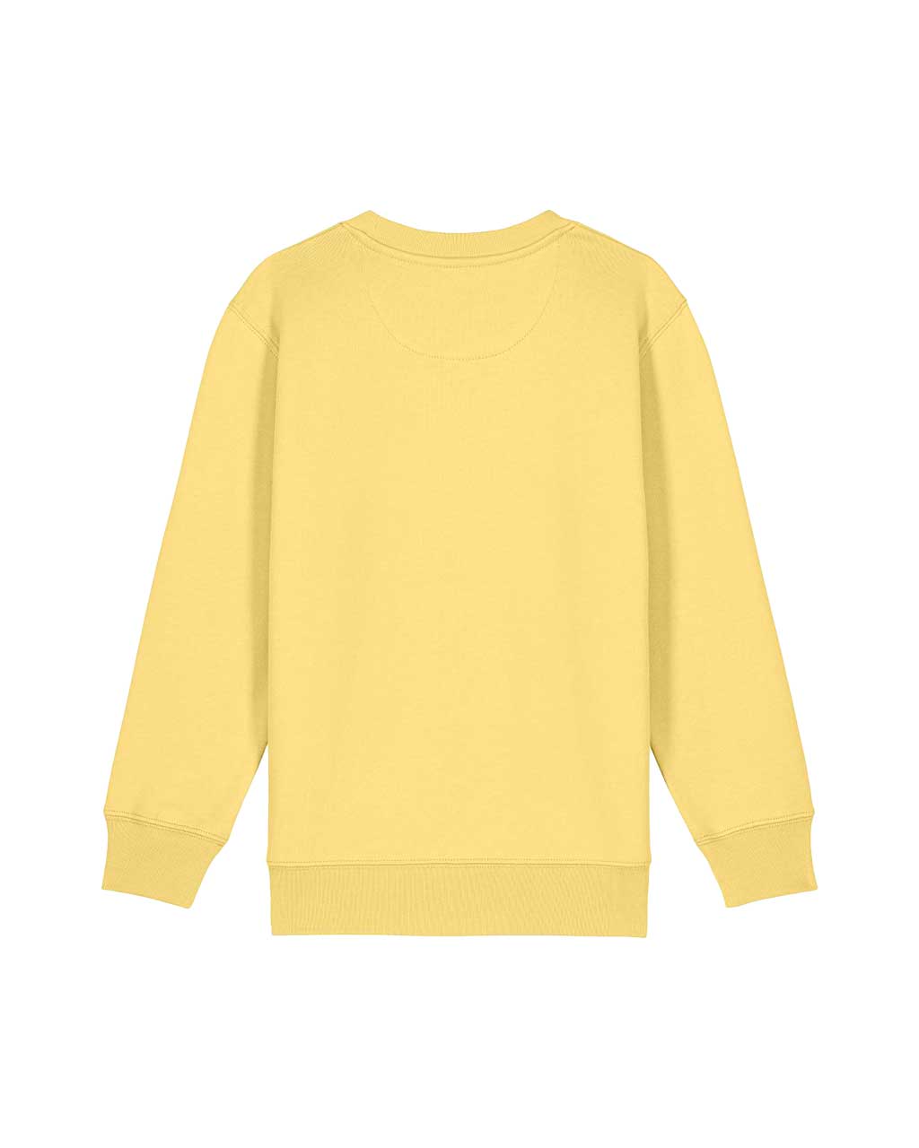 Kinder Sweatshirt Unisex