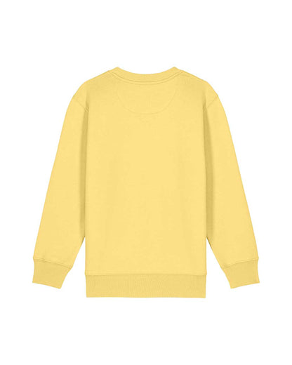 Kinder Sweatshirt Unisex