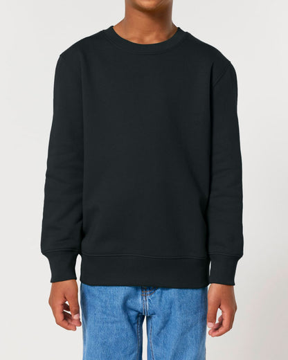 Kinder Sweatshirt Unisex