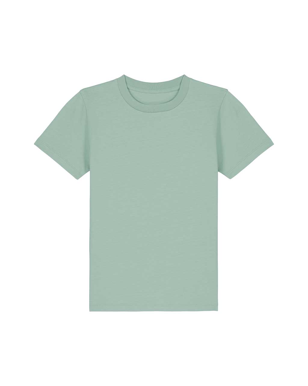 Kinder T-shirt Unisex