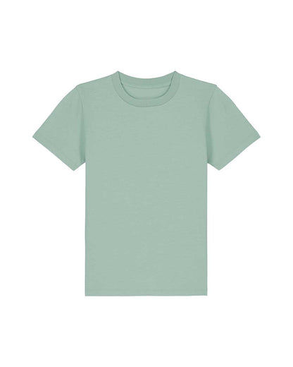 Kinder T-shirt Unisex