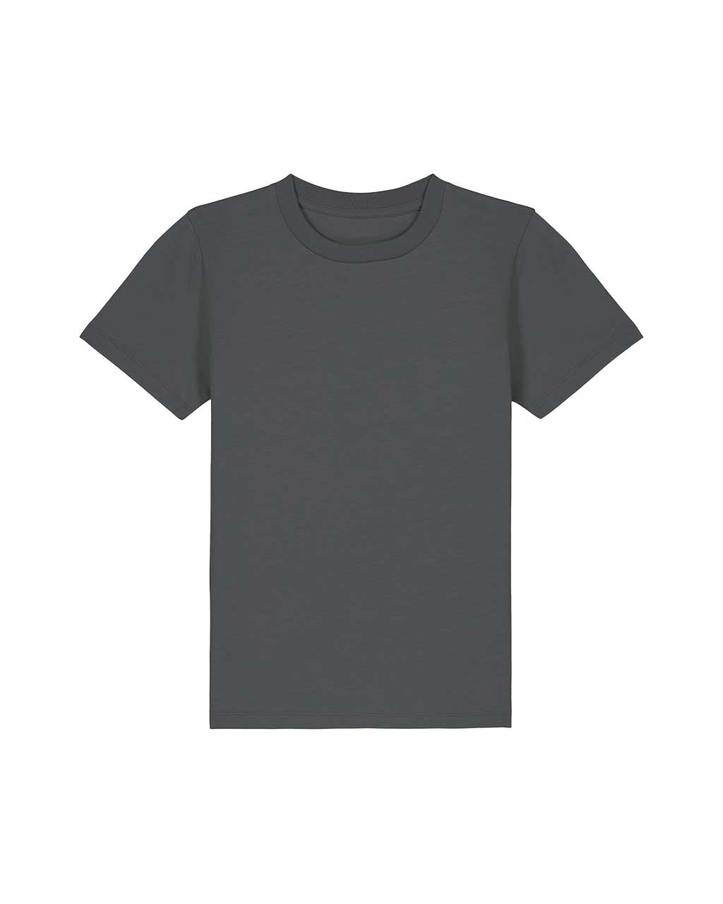 Kinder T-shirt Unisex