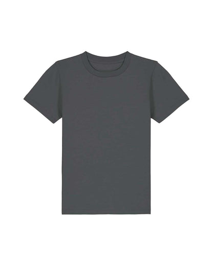 Kinder T-shirt Unisex