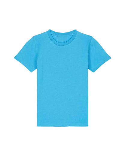 Kinder T-shirt Unisex