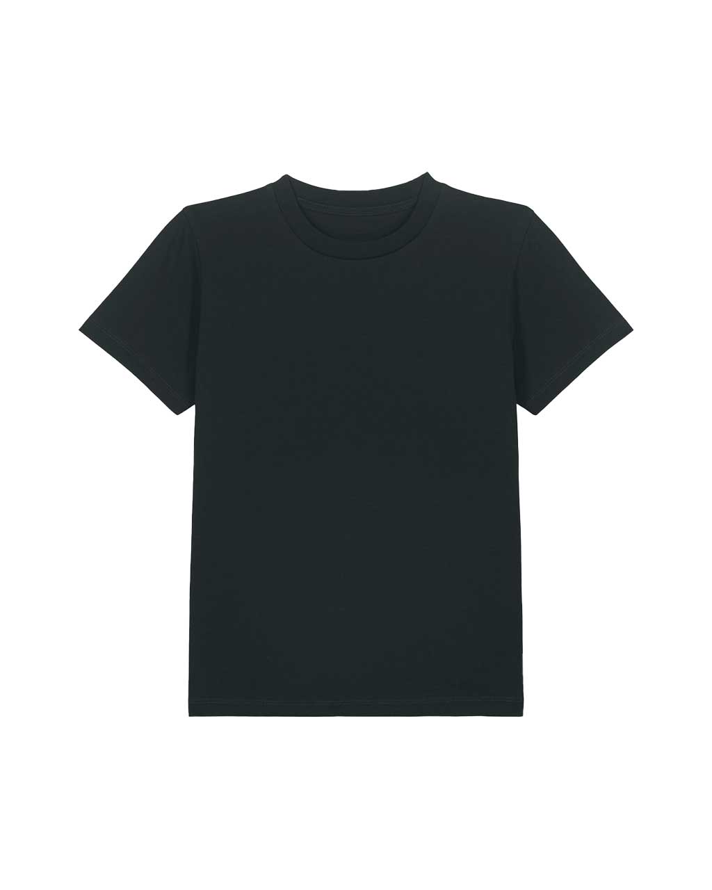 Kinder T-shirt Unisex