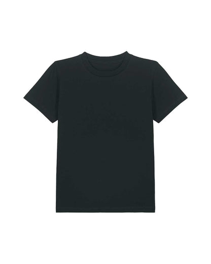 Kinder T-shirt Unisex