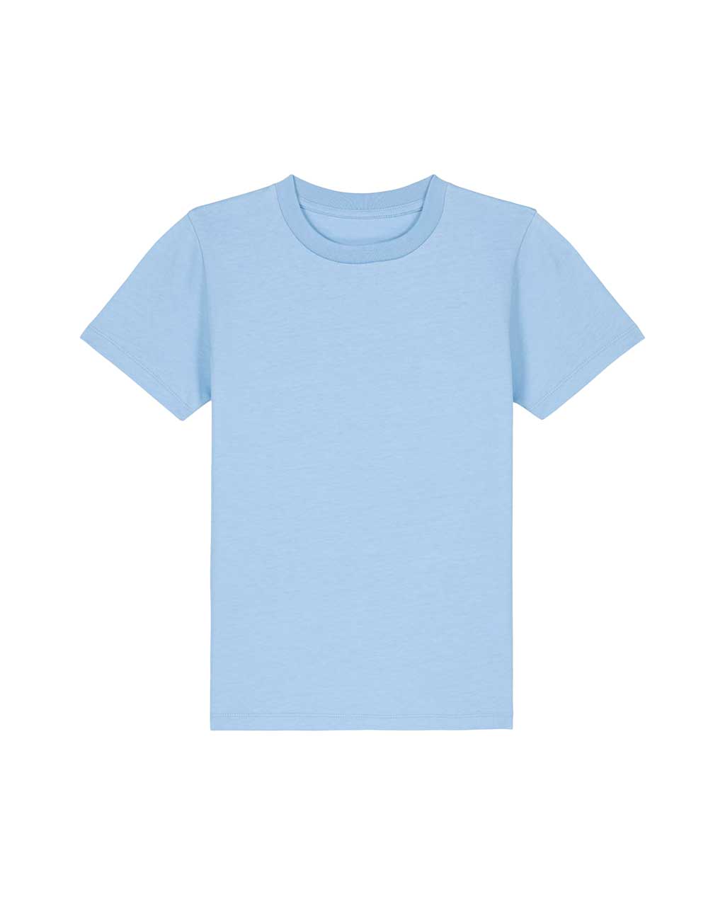 Kinder T-shirt Unisex