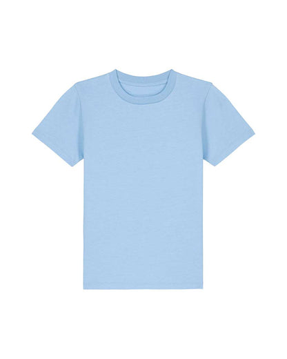 Kinder T-shirt Unisex
