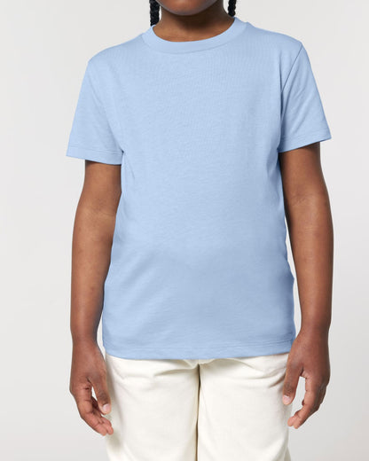 Kinder T-shirt Unisex