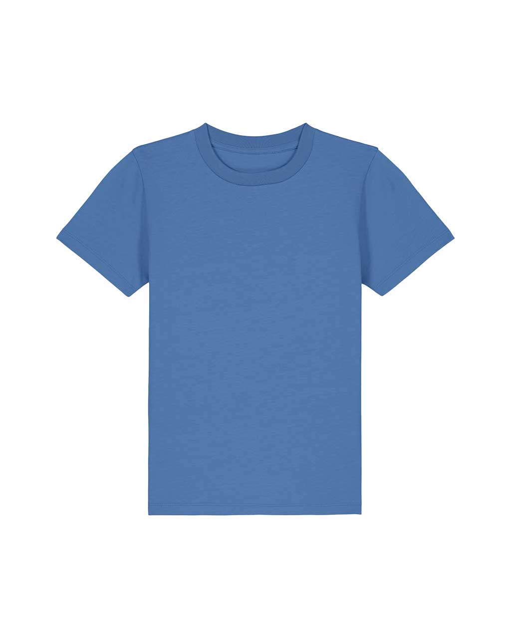 Kinder T-shirt Unisex