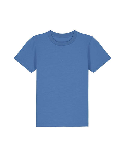 Kinder T-shirt Unisex