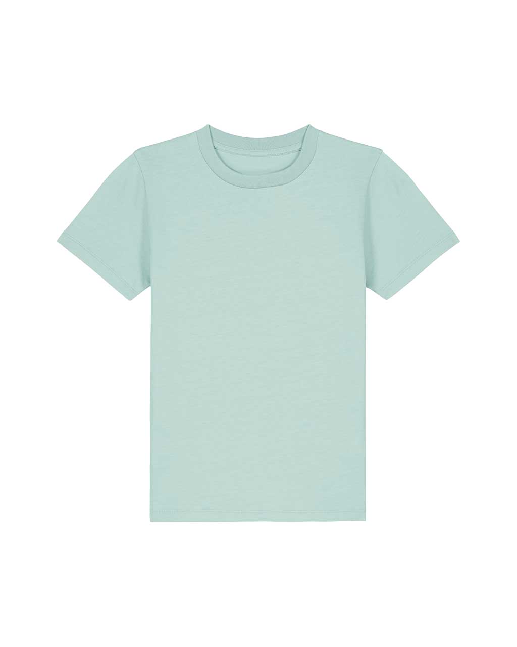 Kinder T-shirt Unisex