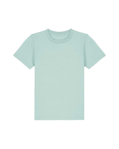 Kinder T-shirt Unisex