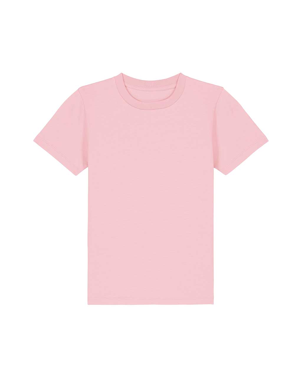 Kinder T-shirt Unisex