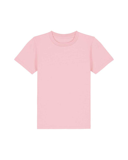 Kinder T-shirt Unisex