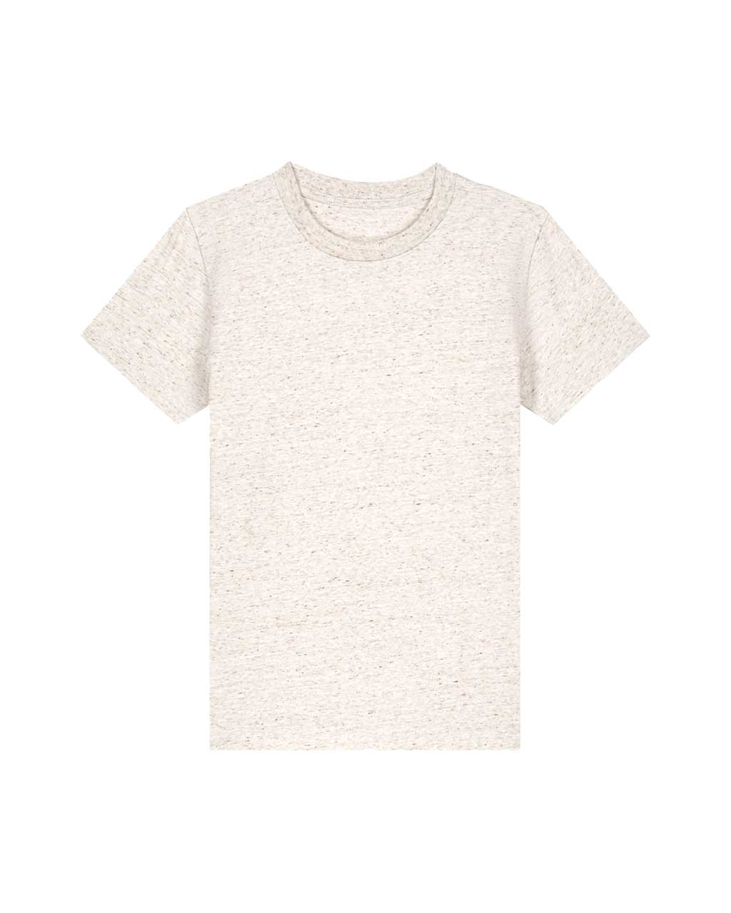 Kinder T-shirt Unisex