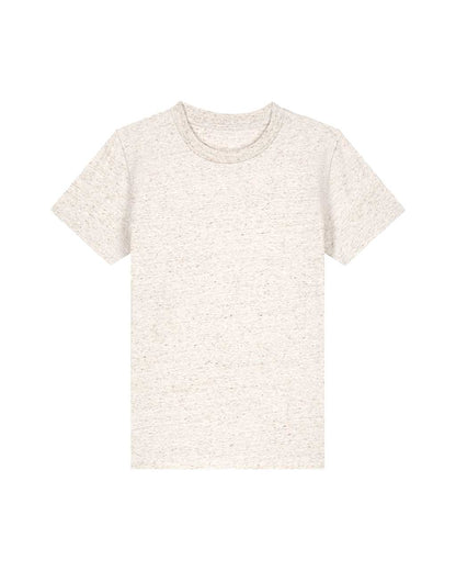 Kinder T-shirt Unisex