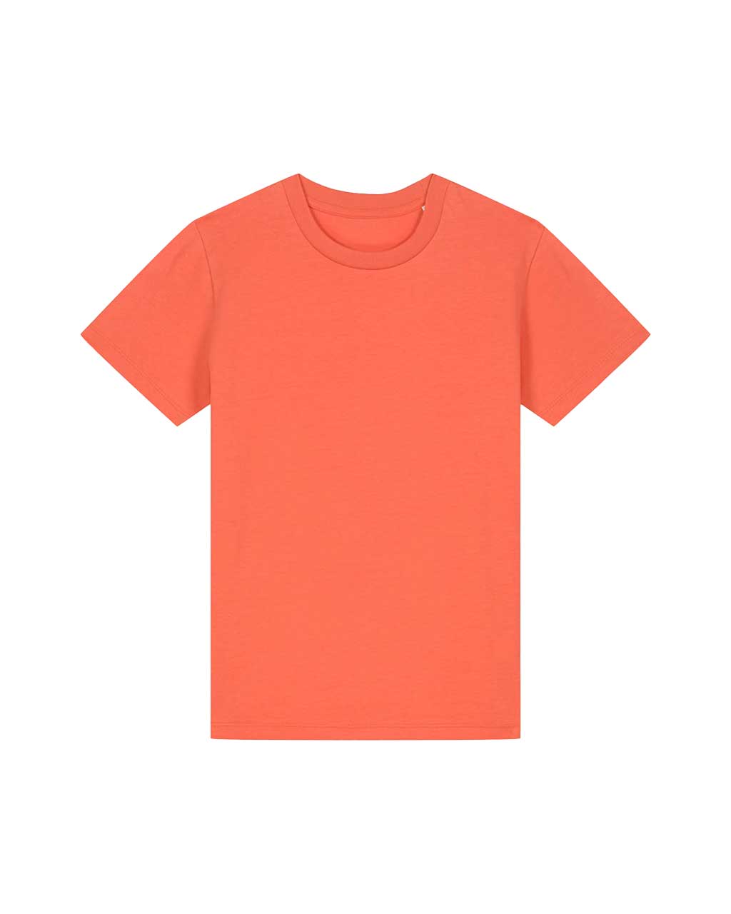 Kinder T-shirt Unisex