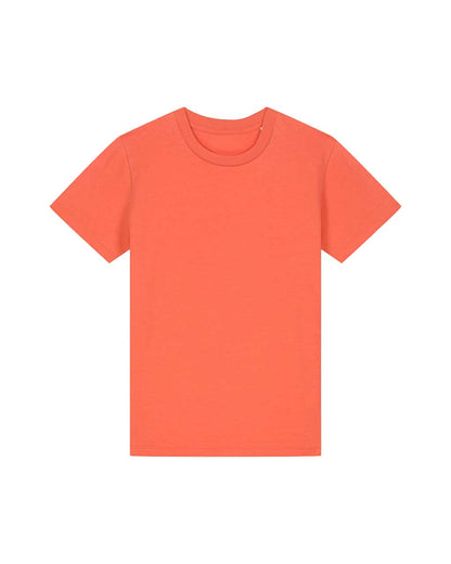 Kinder T-shirt Unisex