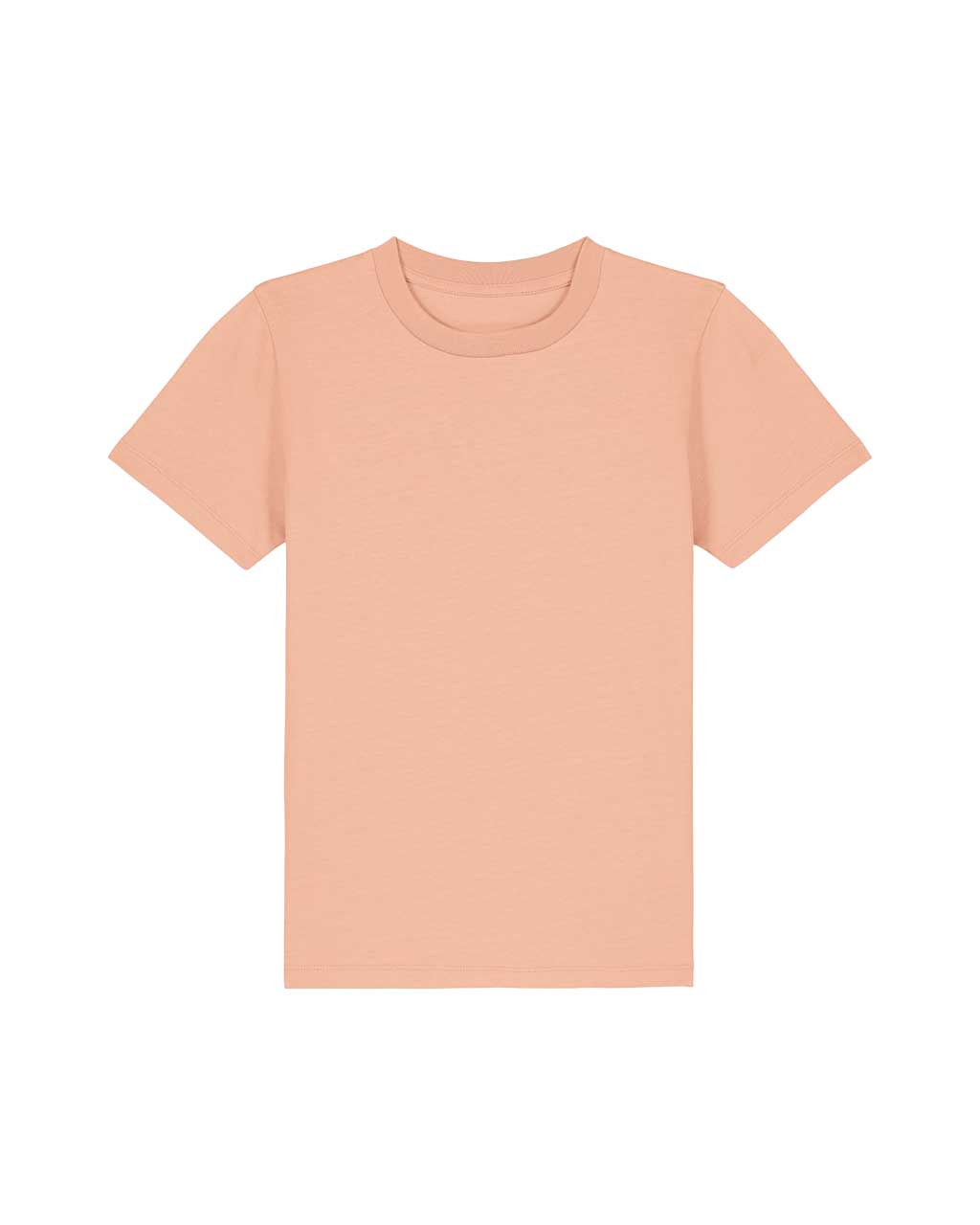 Kinder T-shirt Unisex