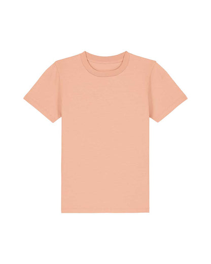 Kinder T-shirt Unisex