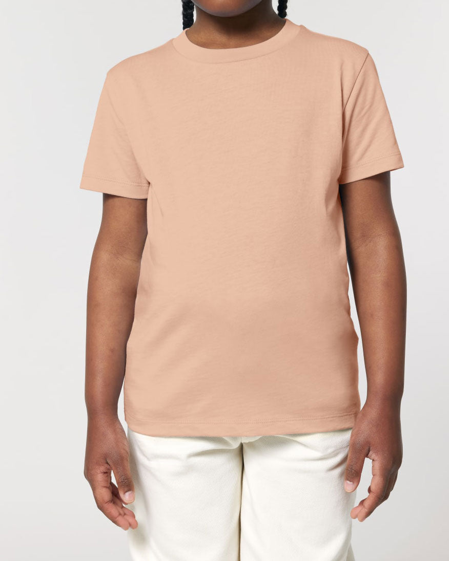 Kinder T-shirt Unisex