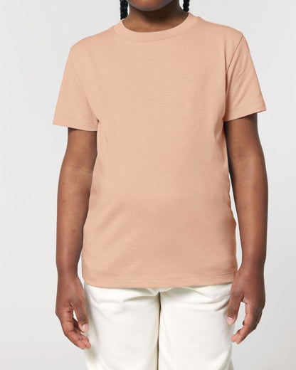 Kinder T-shirt Unisex