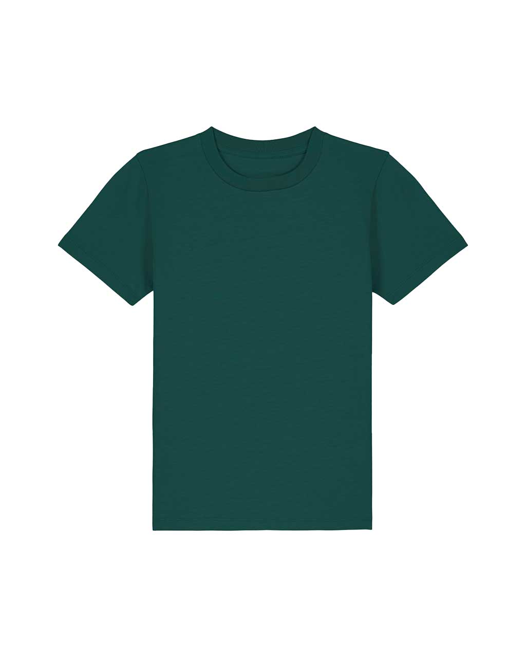 Kinder T-shirt Unisex
