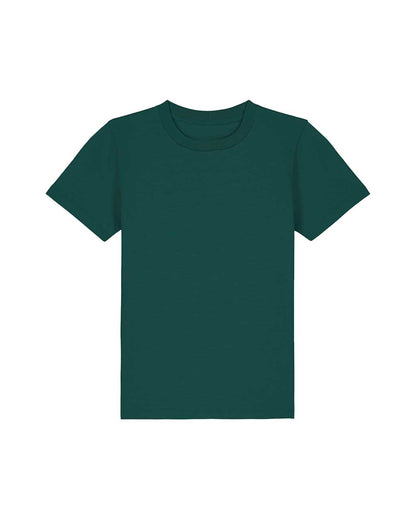 Kinder T-shirt Unisex