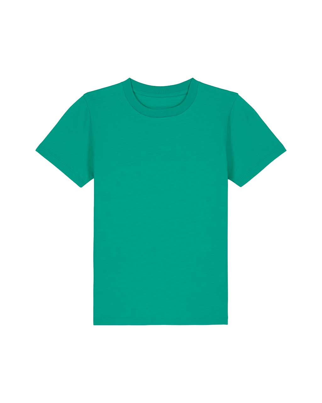 Kinder T-shirt Unisex