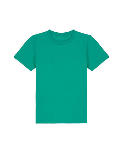 Kinder T-shirt Unisex
