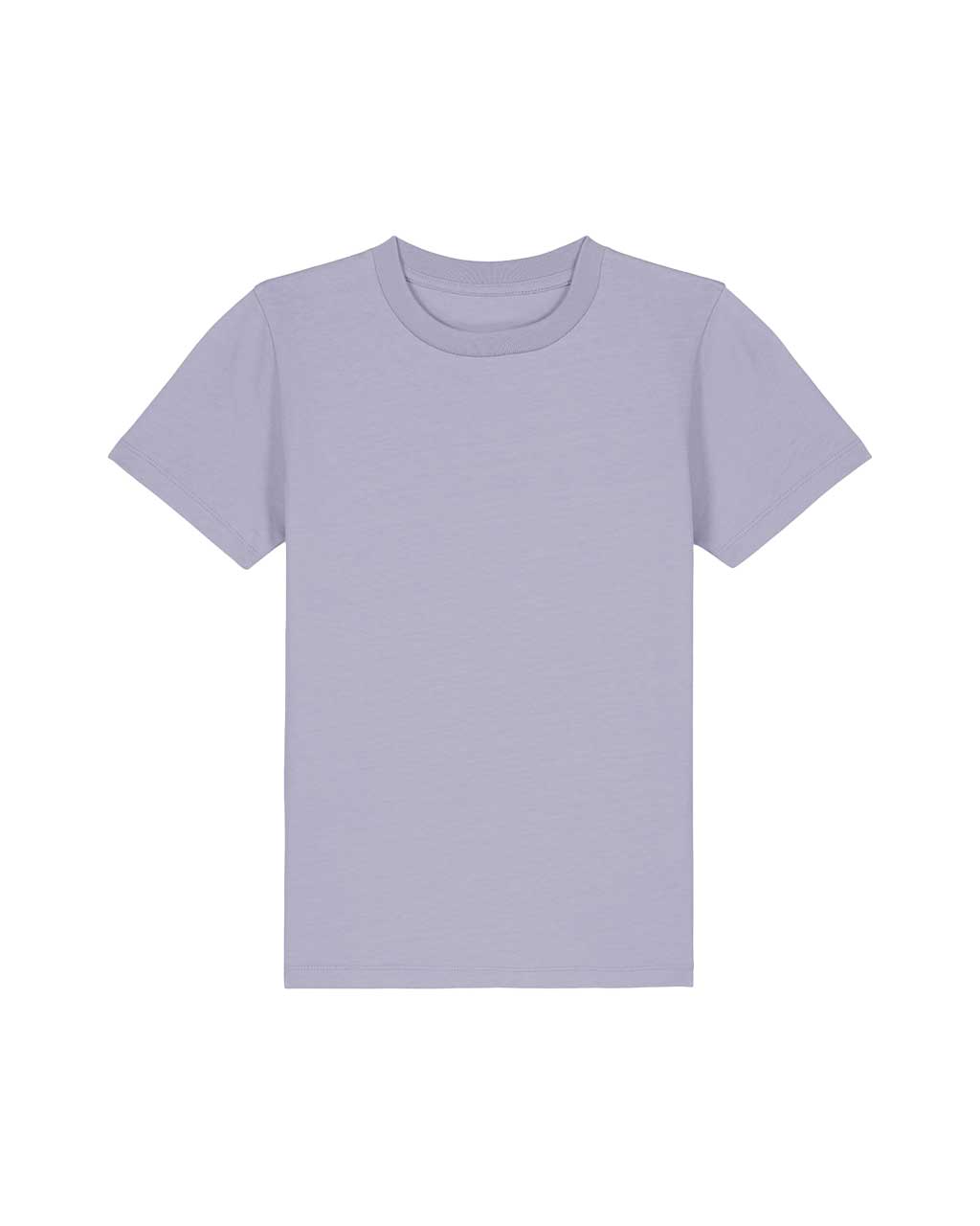 Kinder T-shirt Unisex