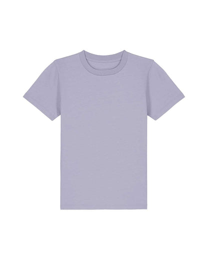 Kinder T-shirt Unisex