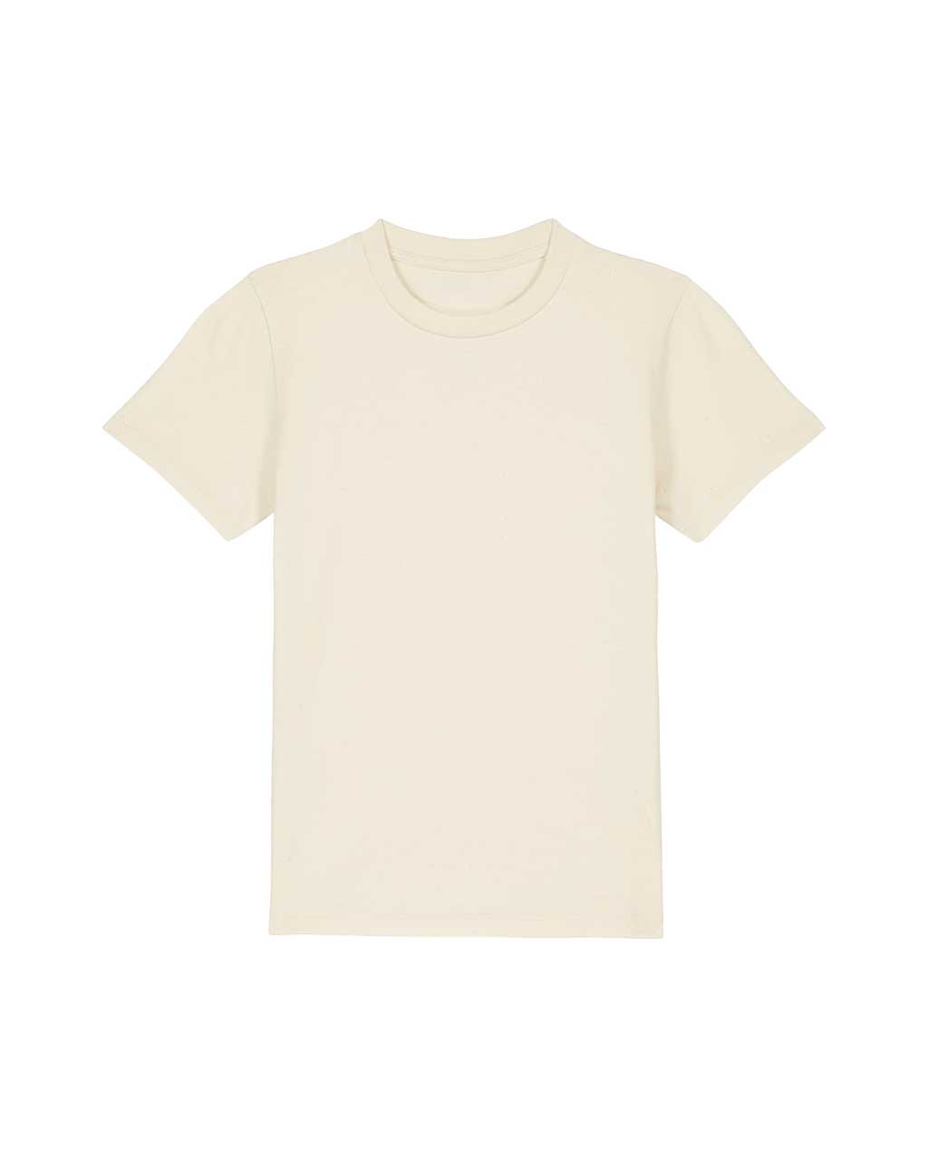 Kinder T-shirt Unisex