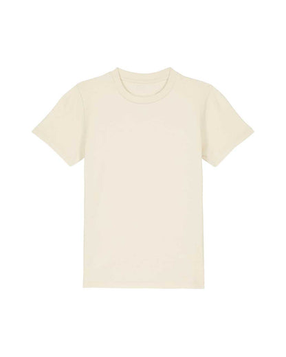 Kinder T-shirt Unisex