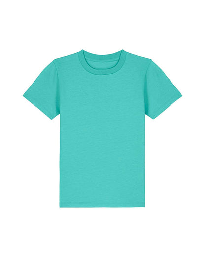 Kinder T-shirt Unisex