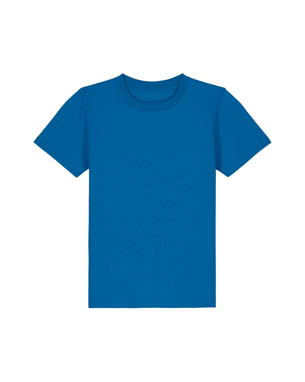 Kinder T-shirt Unisex