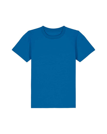 Kinder T-shirt Unisex