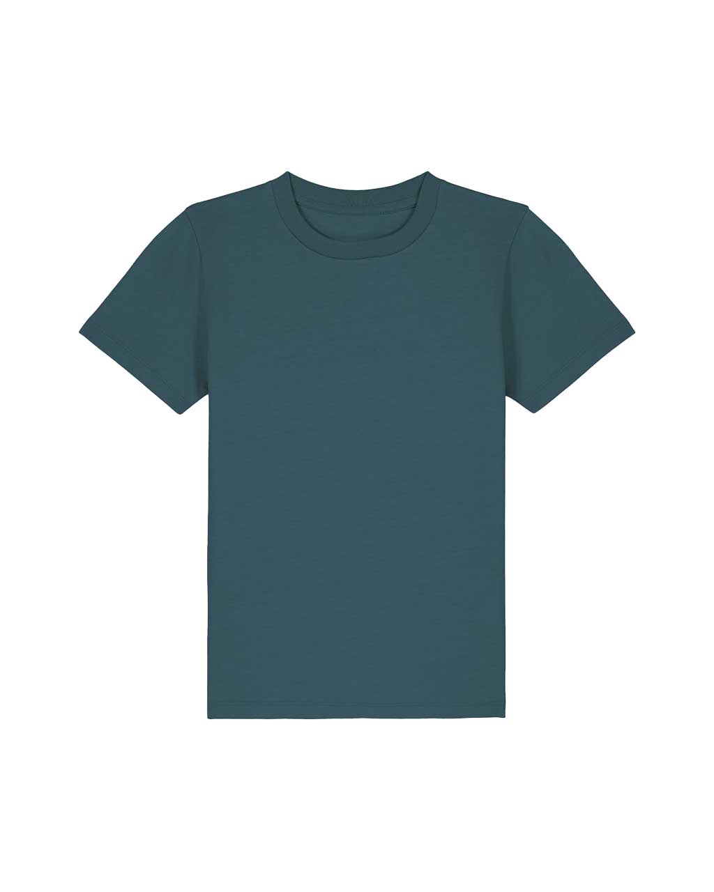 Kinder T-shirt Unisex