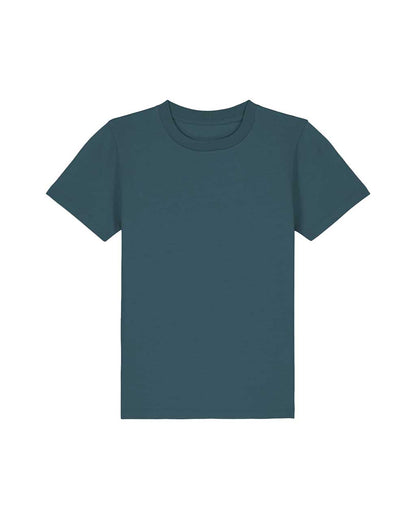 Kinder T-shirt Unisex